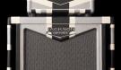 Jackson Ampworks - Britain 30